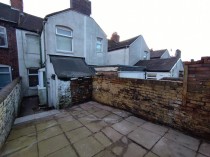 Images for Nash Peake Street, Stoke-on-Trent