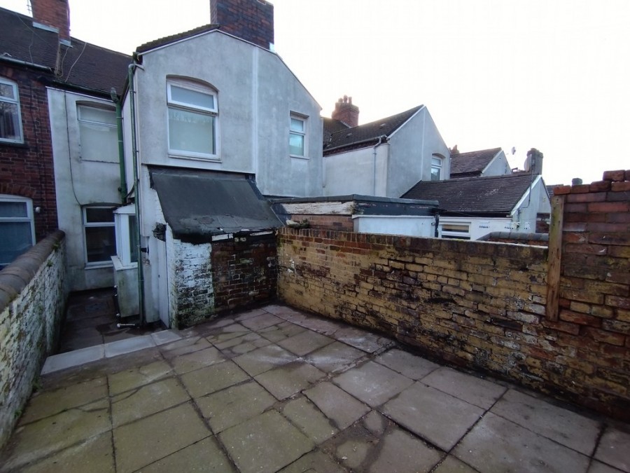 Images for Nash Peake Street, Stoke-on-Trent EAID:49b9316610c762073834153eee719ae7 BID:1