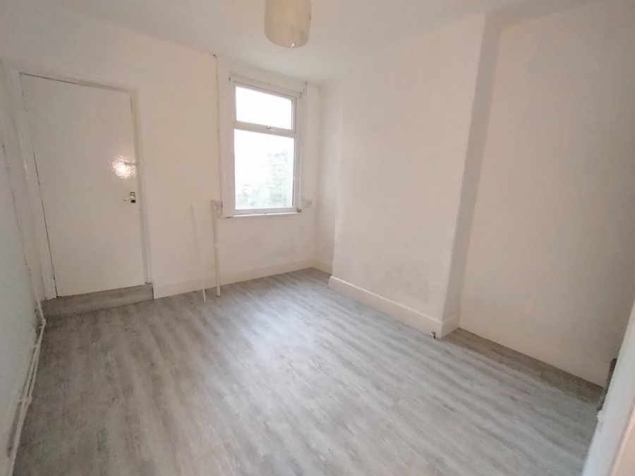 Images for Nash Peake Street, Stoke-on-Trent EAID:49b9316610c762073834153eee719ae7 BID:1