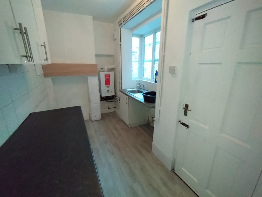 Images for Nash Peake Street, Stoke-on-Trent EAID:49b9316610c762073834153eee719ae7 BID:1