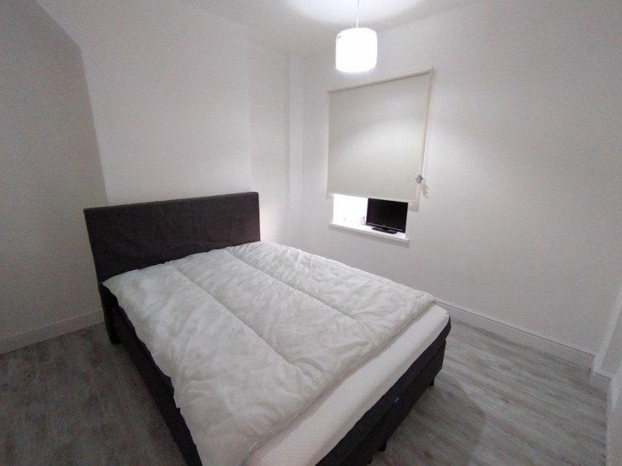 Images for Nash Peake Street, Stoke-on-Trent EAID:49b9316610c762073834153eee719ae7 BID:1