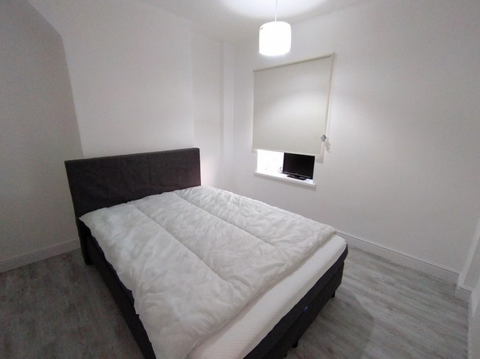 Images for Nash Peake Street, Stoke-on-Trent EAID:49b9316610c762073834153eee719ae7 BID:1