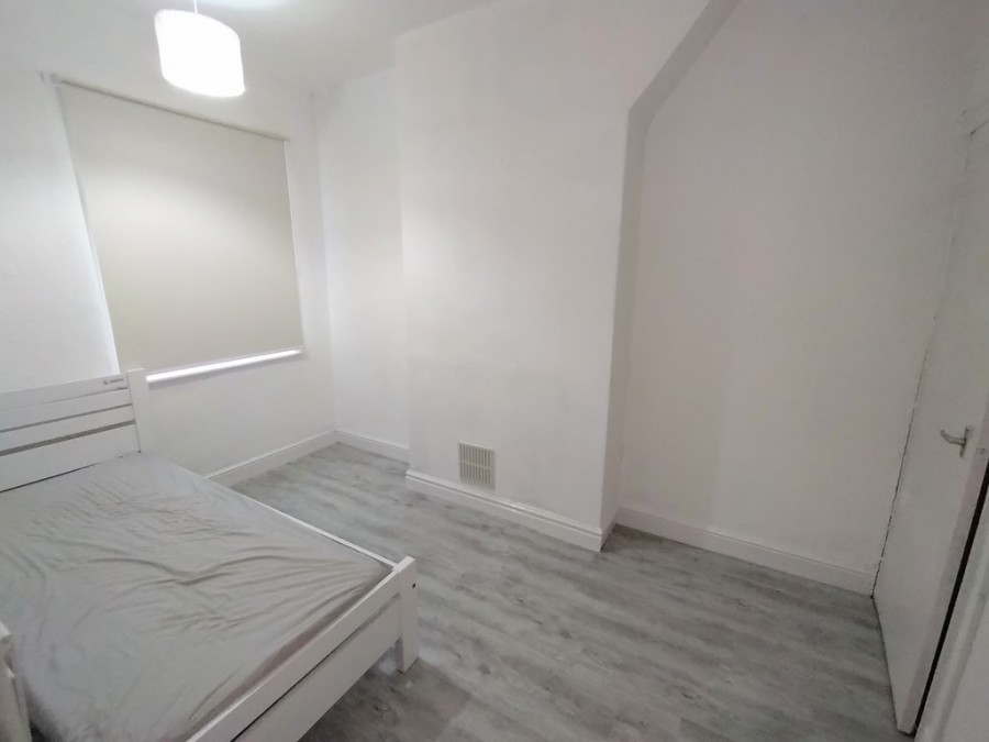 Images for Nash Peake Street, Stoke-on-Trent EAID:49b9316610c762073834153eee719ae7 BID:1