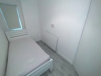 Images for Nash Peake Street, Stoke-on-Trent