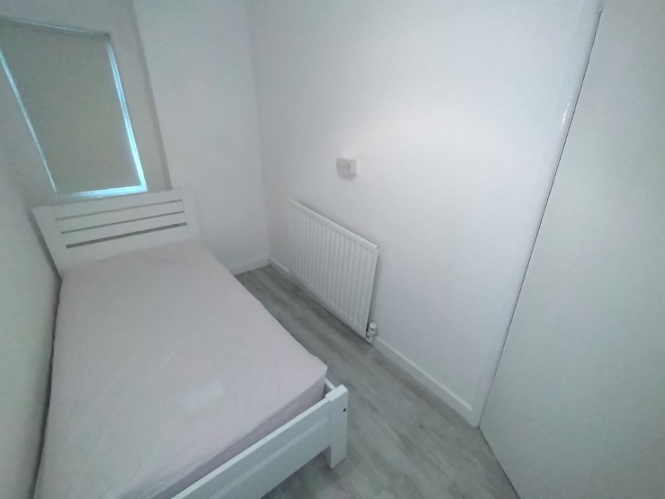 Images for Nash Peake Street, Stoke-on-Trent EAID:49b9316610c762073834153eee719ae7 BID:1