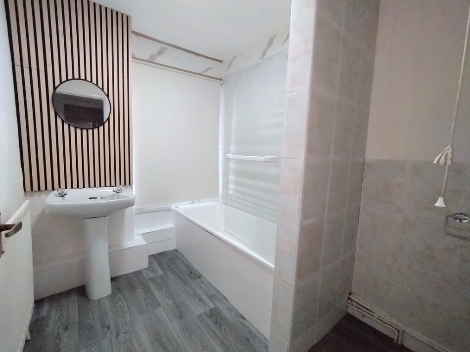 Images for Nash Peake Street, Stoke-on-Trent EAID:49b9316610c762073834153eee719ae7 BID:1