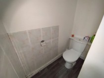 Images for Nash Peake Street, Stoke-on-Trent