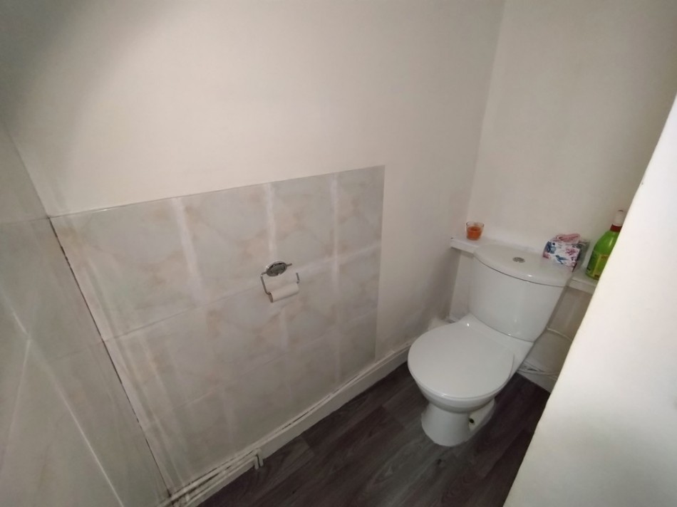 Images for Nash Peake Street, Stoke-on-Trent EAID:49b9316610c762073834153eee719ae7 BID:1