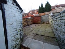 Images for Nash Peake Street, Stoke-on-Trent