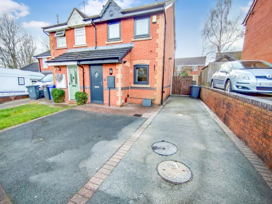 Images for Winghay Road, KIdsgrove EAID:49b9316610c762073834153eee719ae7 BID:1
