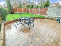 Images for Winghay Road, KIdsgrove