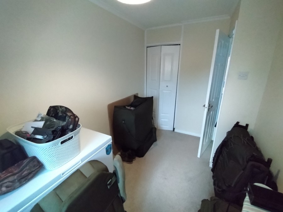 Images for Winghay Road, KIdsgrove EAID:49b9316610c762073834153eee719ae7 BID:1