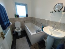 Images for Winghay Road, KIdsgrove