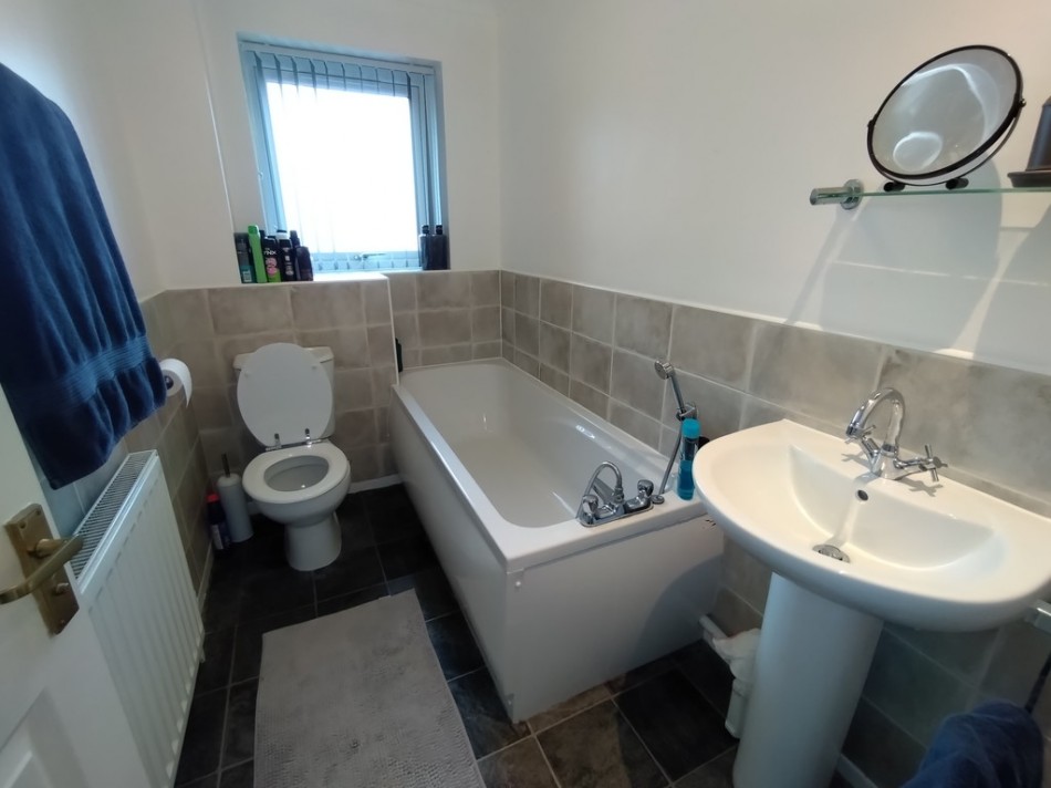 Images for Winghay Road, KIdsgrove EAID:49b9316610c762073834153eee719ae7 BID:1