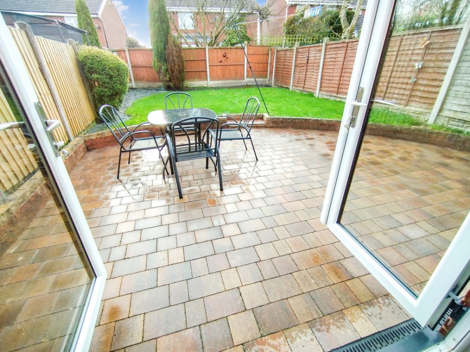 Images for Winghay Road, KIdsgrove EAID:49b9316610c762073834153eee719ae7 BID:1