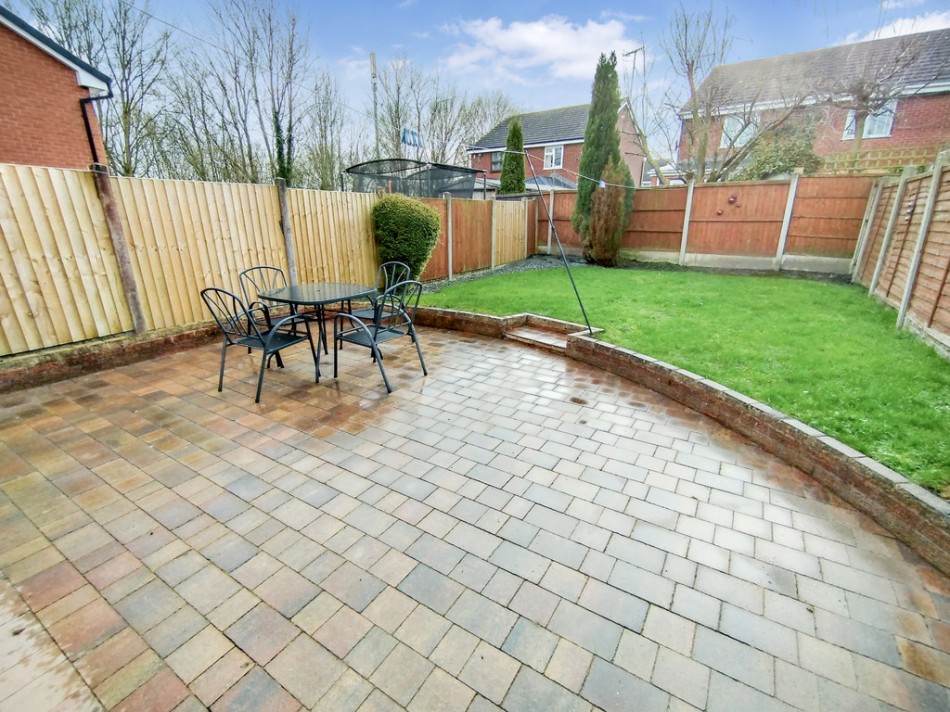 Images for Winghay Road, KIdsgrove EAID:49b9316610c762073834153eee719ae7 BID:1