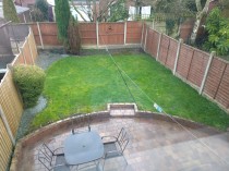 Images for Winghay Road, KIdsgrove