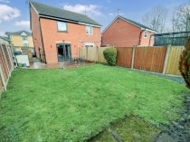 Images for Winghay Road, KIdsgrove