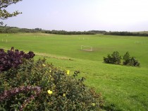 Images for Winghay Road, KIdsgrove