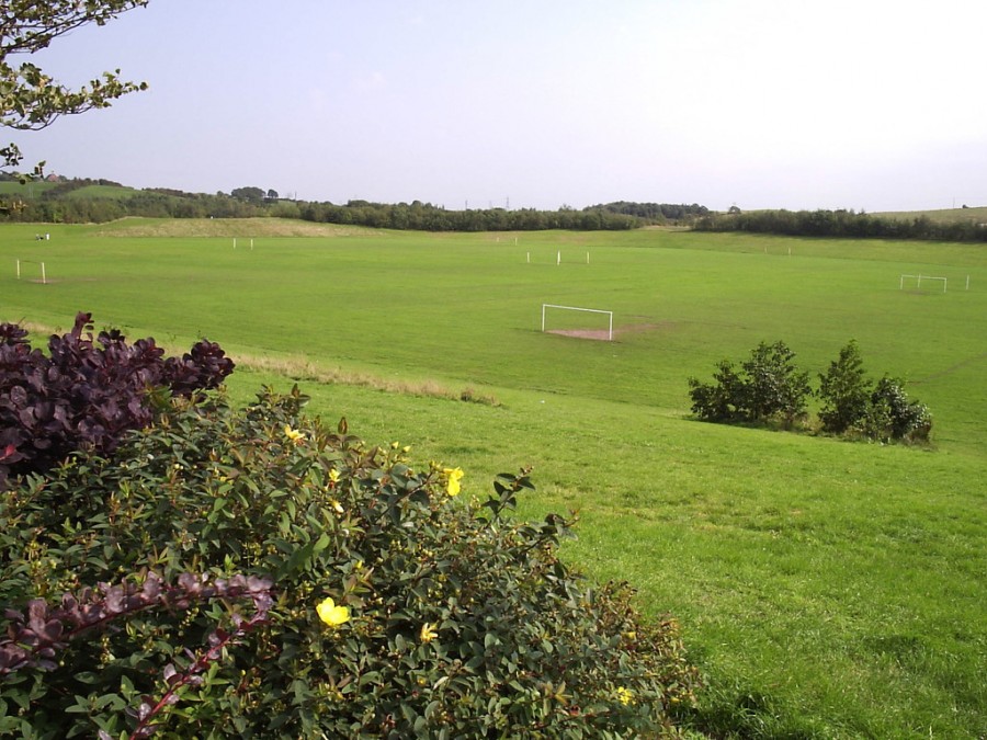 Images for Winghay Road, KIdsgrove EAID:49b9316610c762073834153eee719ae7 BID:1