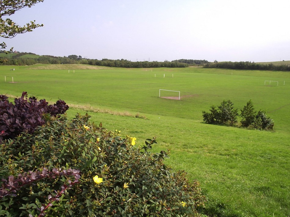 Images for Winghay Road, KIdsgrove EAID:49b9316610c762073834153eee719ae7 BID:1