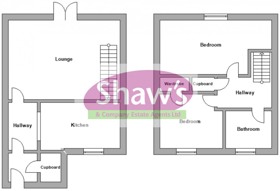 Images for Winghay Road, Kidsgrove EAID:49b9316610c762073834153eee719ae7 BID:1