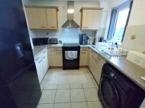 Images for Winghay Road, KIdsgrove