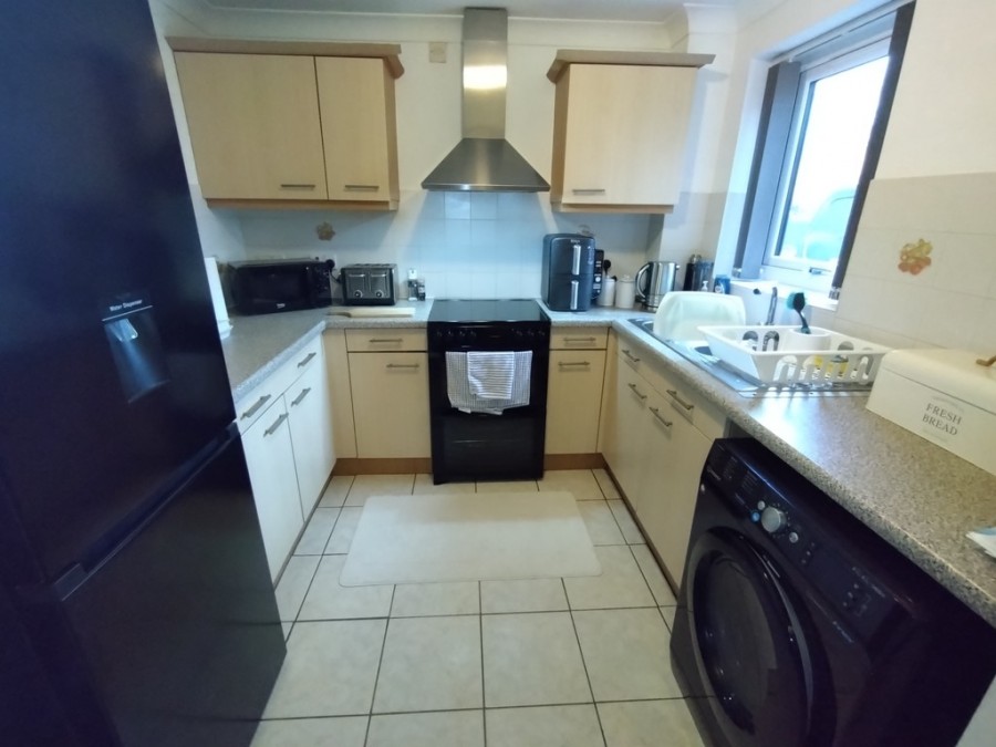 Images for Winghay Road, KIdsgrove EAID:49b9316610c762073834153eee719ae7 BID:1