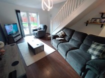 Images for Winghay Road, KIdsgrove