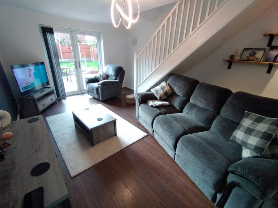 Images for Winghay Road, KIdsgrove EAID:49b9316610c762073834153eee719ae7 BID:1