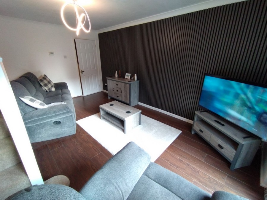 Images for Winghay Road, KIdsgrove EAID:49b9316610c762073834153eee719ae7 BID:1