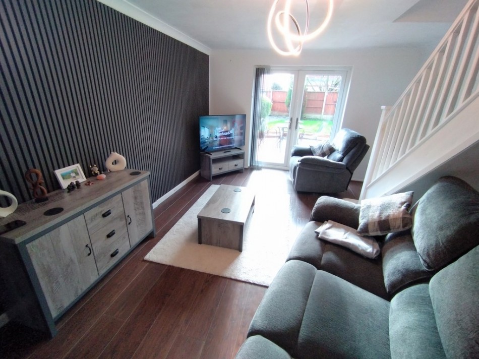 Images for Winghay Road, KIdsgrove EAID:49b9316610c762073834153eee719ae7 BID:1