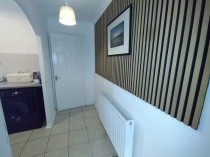 Images for Winghay Road, KIdsgrove