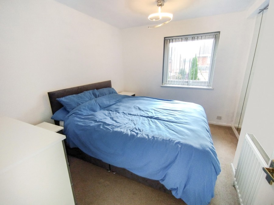 Images for Winghay Road, KIdsgrove EAID:49b9316610c762073834153eee719ae7 BID:1