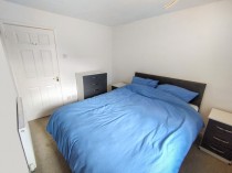 Images for Winghay Road, KIdsgrove