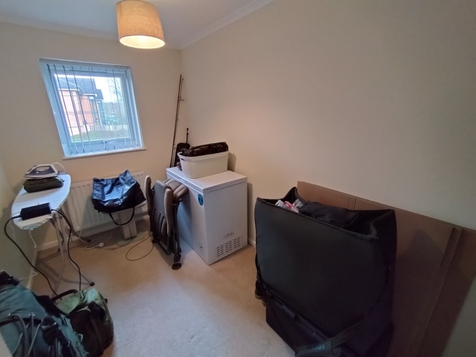 Images for Winghay Road, KIdsgrove EAID:49b9316610c762073834153eee719ae7 BID:1