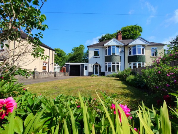 Clough Hall Road, Clough Hall, Stoke-on-Trent - EAID:49b9316610c762073834153eee719ae7, BID:1