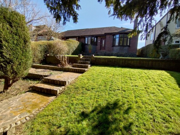 Church Lawton, Stoke-on-Trent - EAID:49b9316610c762073834153eee719ae7, BID:1