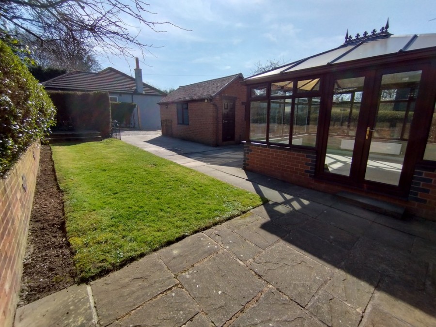 Images for Church Lawton, Stoke-on-Trent EAID:49b9316610c762073834153eee719ae7 BID:1