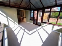Images for Church Lawton, Stoke-on-Trent