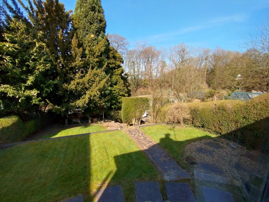 Images for Church Lawton, Stoke-on-Trent EAID:49b9316610c762073834153eee719ae7 BID:1