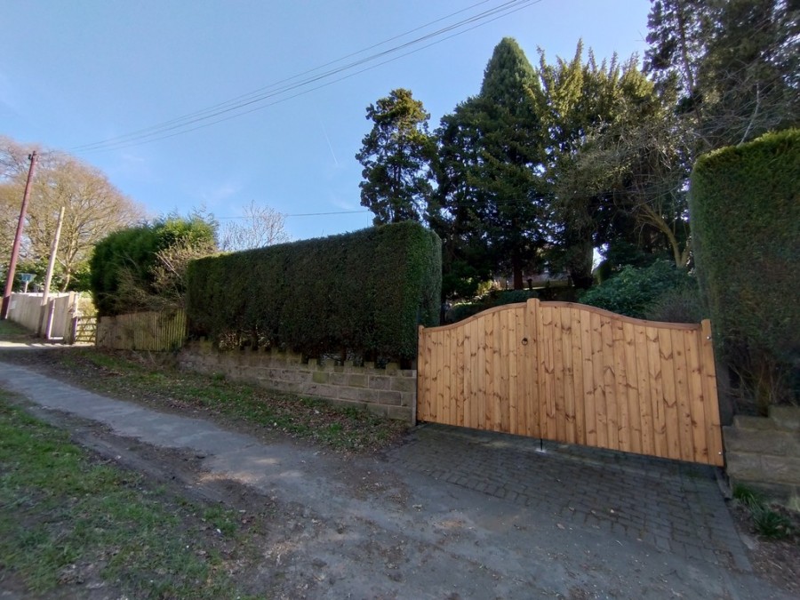 Images for Church Lawton, Stoke-on-Trent EAID:49b9316610c762073834153eee719ae7 BID:1
