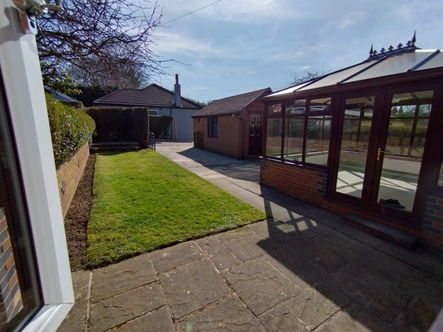 Images for Church Lawton, Stoke-on-Trent EAID:49b9316610c762073834153eee719ae7 BID:1