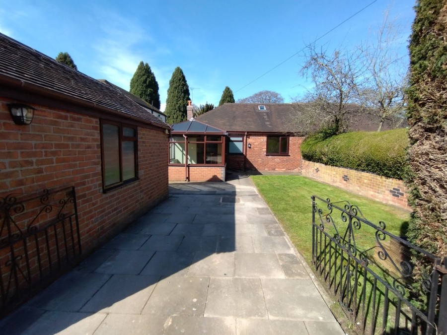 Images for Church Lawton, Stoke-on-Trent EAID:49b9316610c762073834153eee719ae7 BID:1