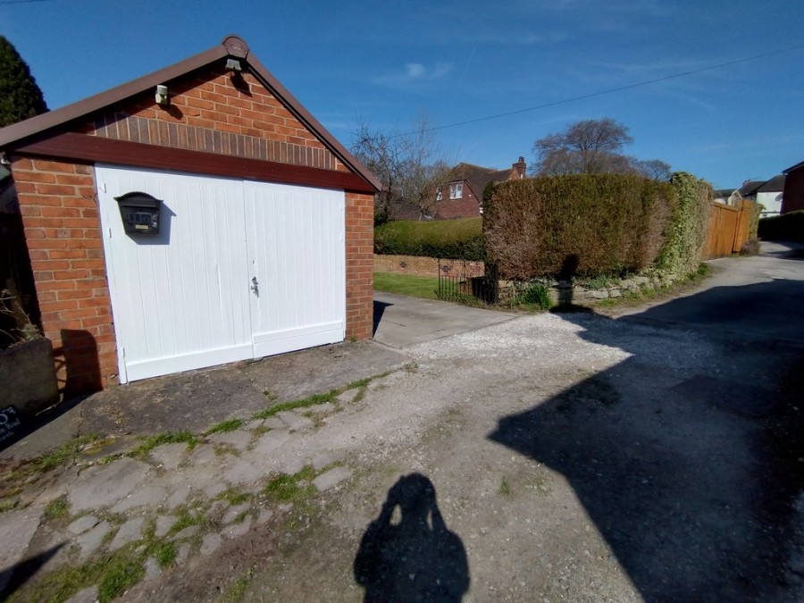 Images for Church Lawton, Stoke-on-Trent EAID:49b9316610c762073834153eee719ae7 BID:1