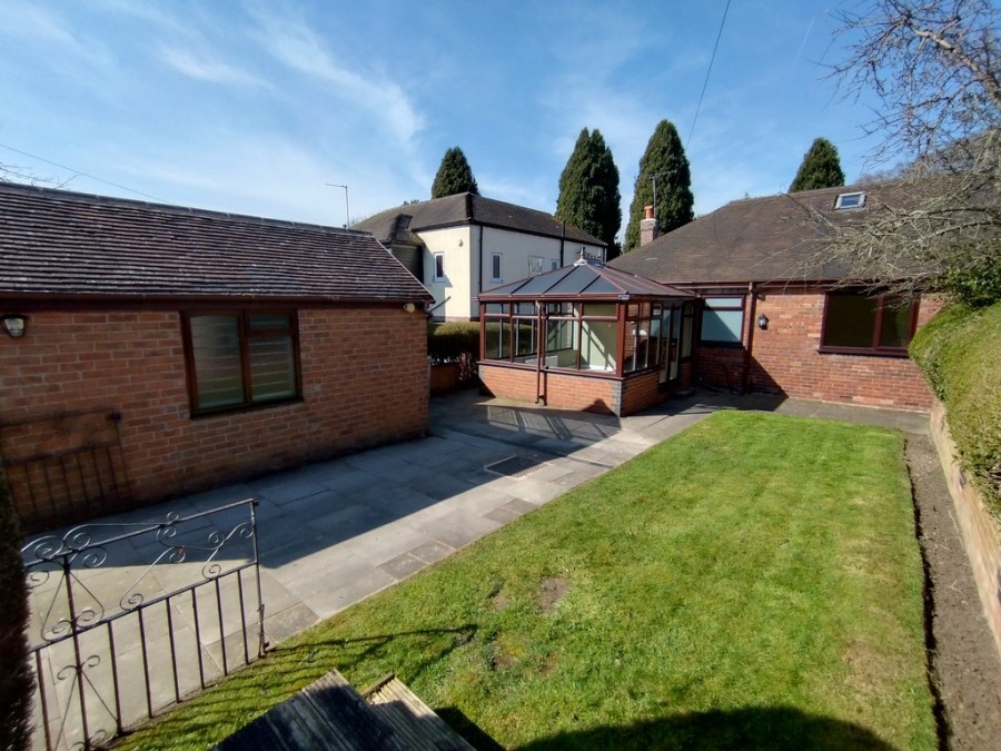 Images for Church Lawton, Stoke-on-Trent EAID:49b9316610c762073834153eee719ae7 BID:1