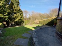 Images for Church Lawton, Stoke-on-Trent