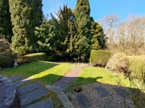 Images for Church Lawton, Stoke-on-Trent