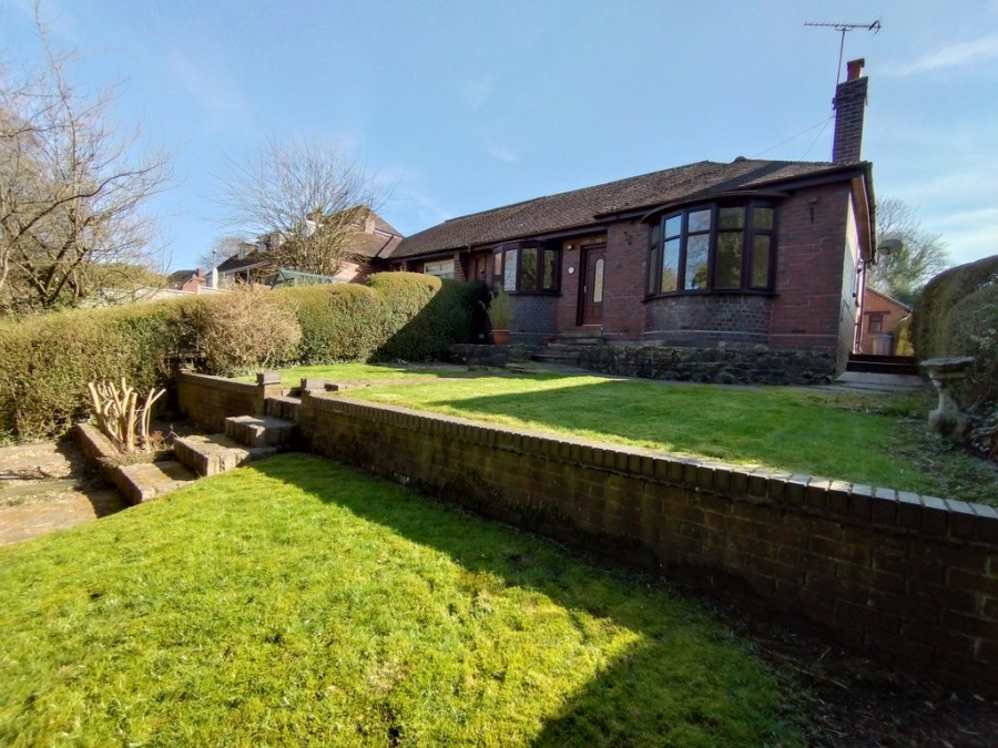 Images for Church Lawton, Stoke-on-Trent EAID:49b9316610c762073834153eee719ae7 BID:1