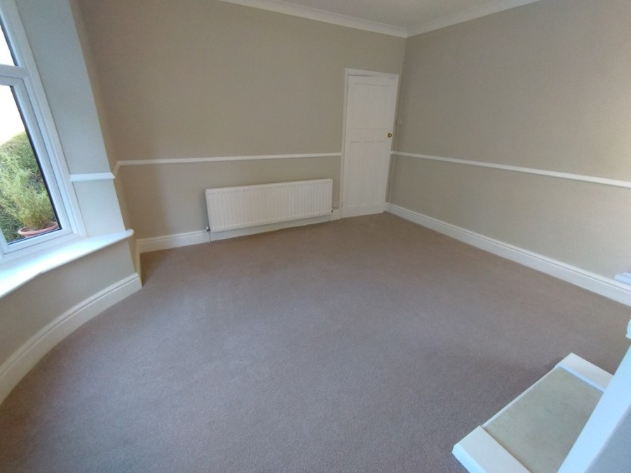 Images for Church Lawton, Stoke-on-Trent EAID:49b9316610c762073834153eee719ae7 BID:1